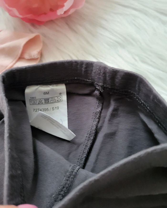 Ensemble 6mois - photo numéro 5