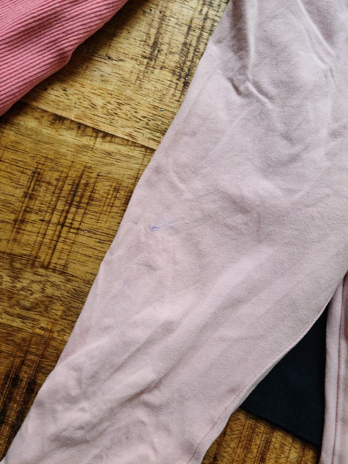 Leggings - photo numéro 2