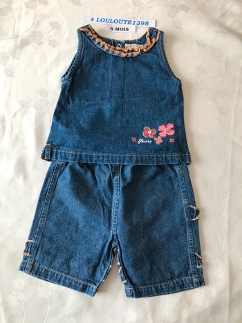 Ensemble