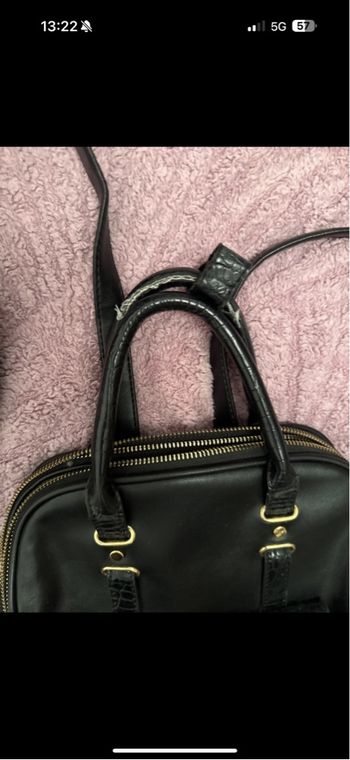 Sac à dos merry Scott