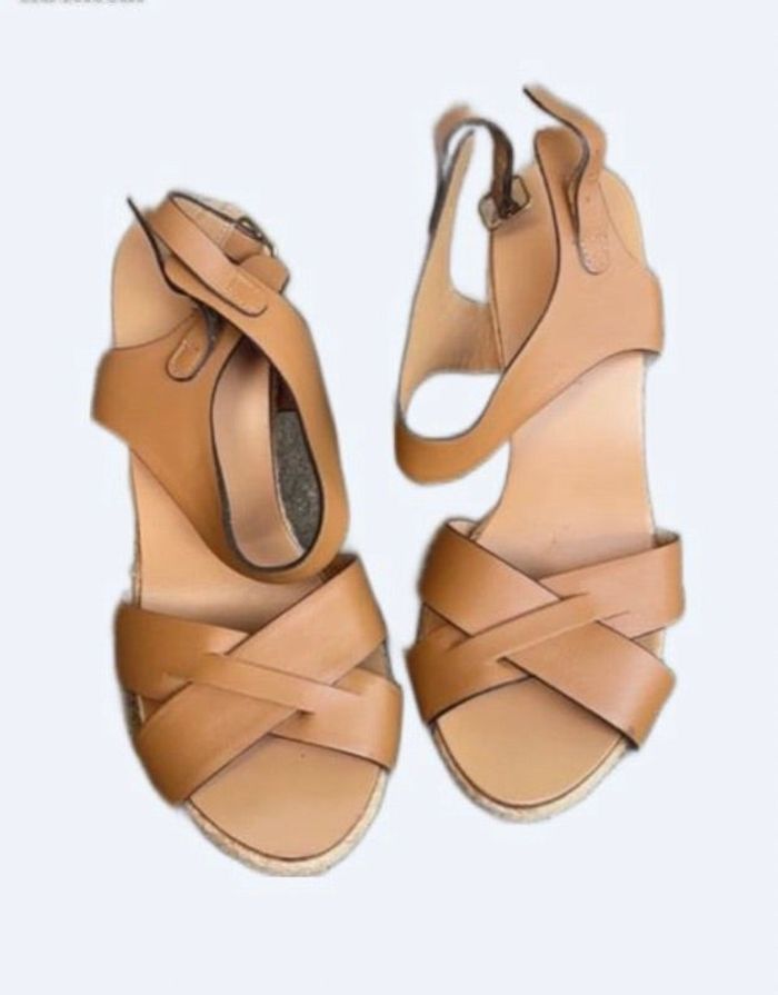 Chaussure femme