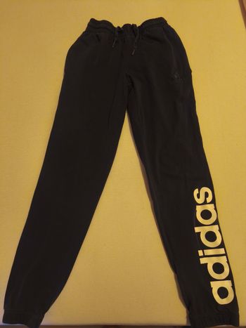 Jogging Adidas