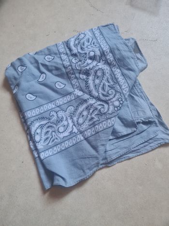 Bandana