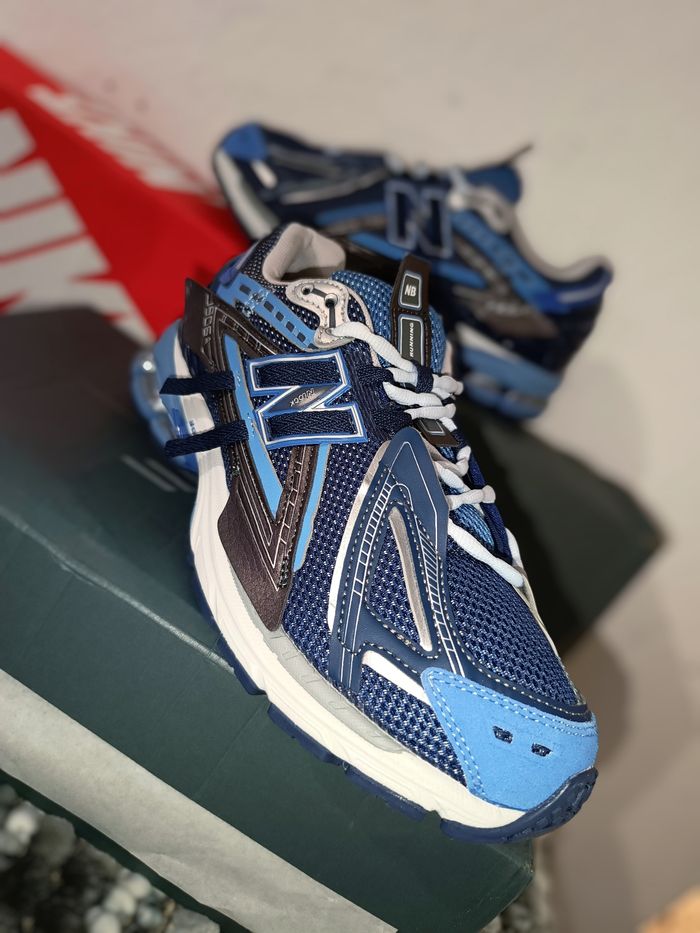New Balance 1906A - photo numéro 6