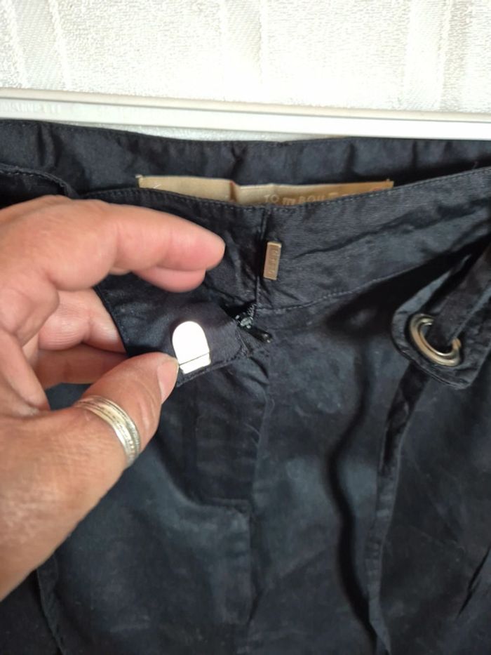 jupe taille 44 - photo numéro 4