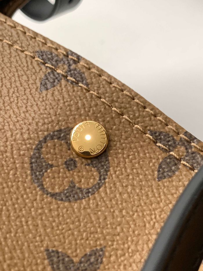 Louis Vuitton  Atlantis BB  M400 - photo numéro 7