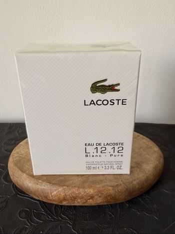 Parfum