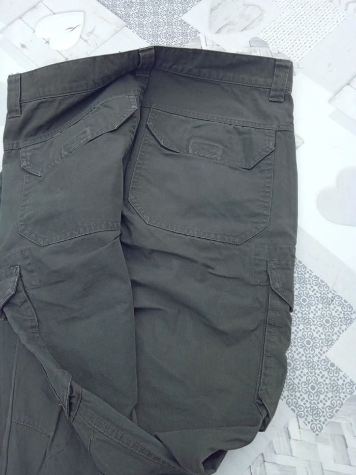 Pantalon.poche - photo numéro 4