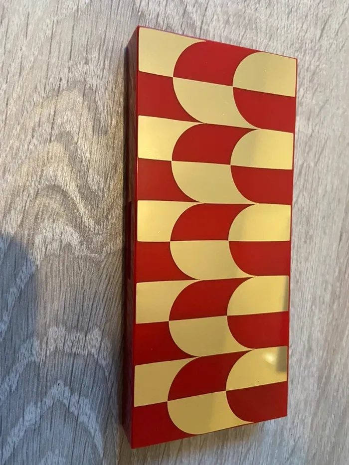 Palette estee lauder ombres paupières et blush