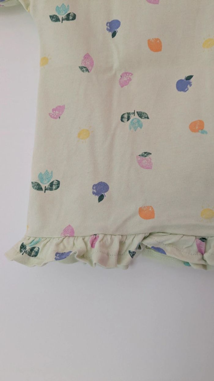 T-shirt - photo numéro 3