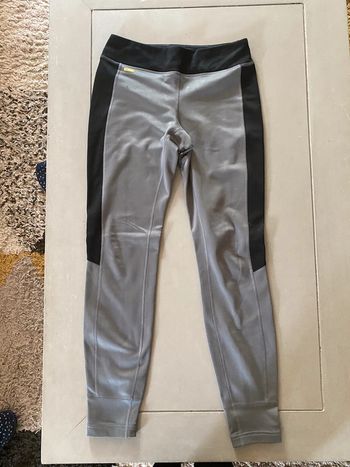 Legging yoga Lole taille S