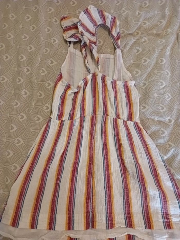 Robe 👗 - photo numéro 3