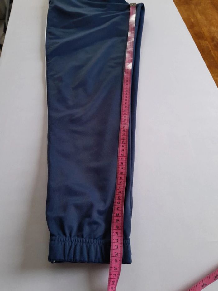 Bas de jogging Nike taille m - photo numéro 12