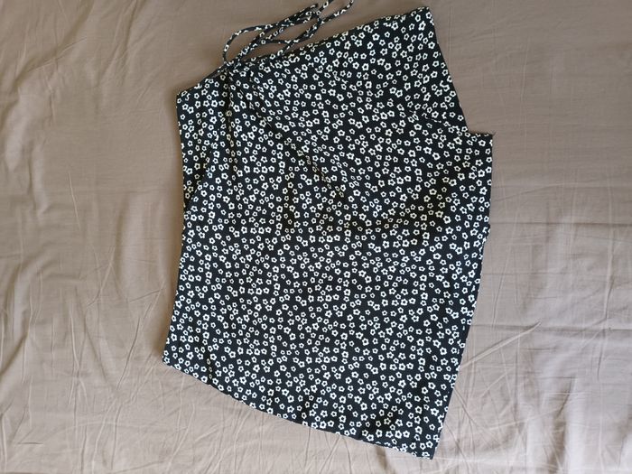 jupe short
