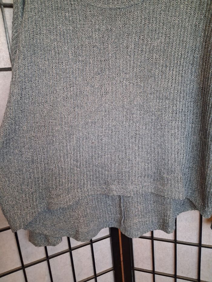 Pull femme - Taille M - Tokyo Darling - photo numéro 3