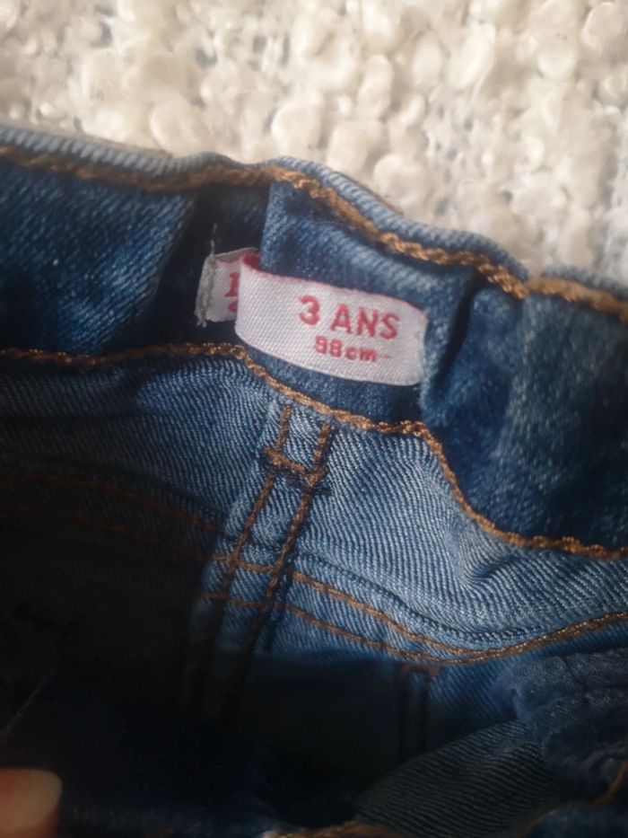 Jean DPAM - photo numéro 2