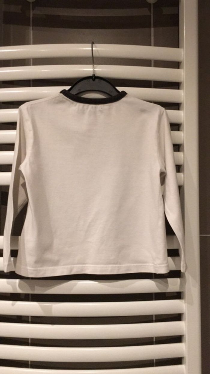 TeeShirt Okaïdi - photo numéro 2