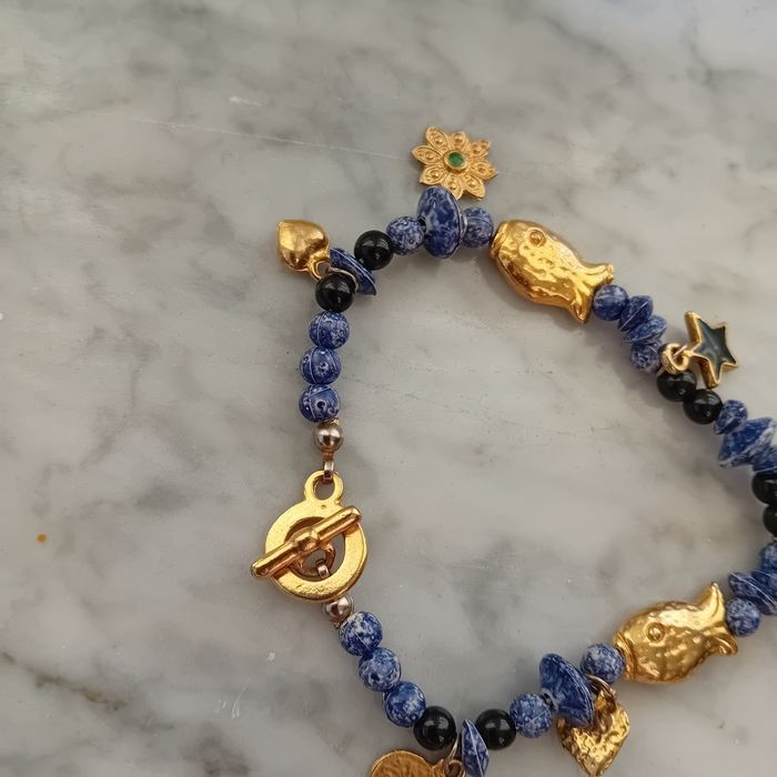Bracelet - photo numéro 3