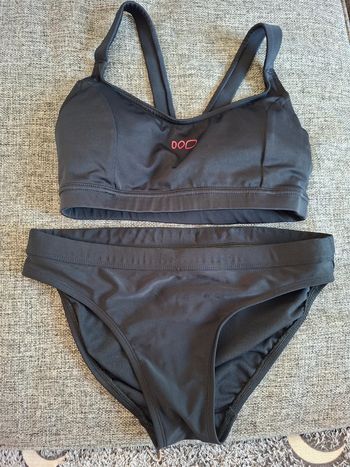 Ensemble 2 pièces piscine
