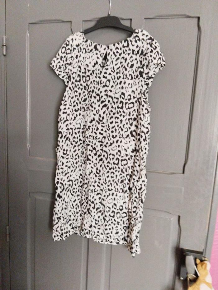 Robe s/m - photo numéro 3