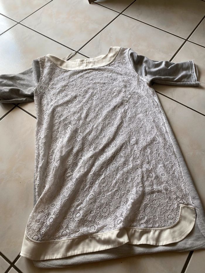 Tunique Calzédonia taille S