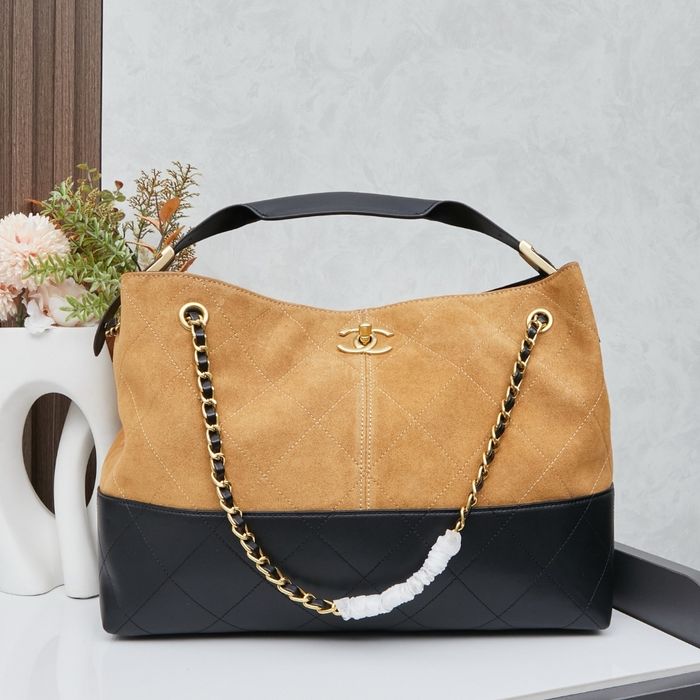 Chanel   25A 99788