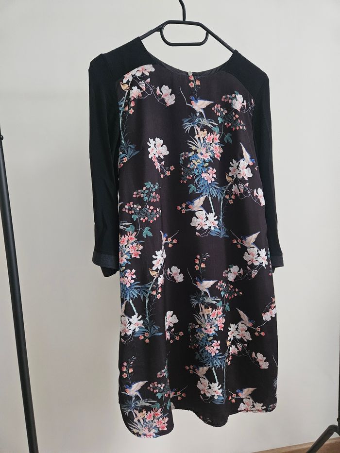 Robe Oôra by M. Pokora