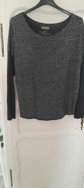 Tee shirt