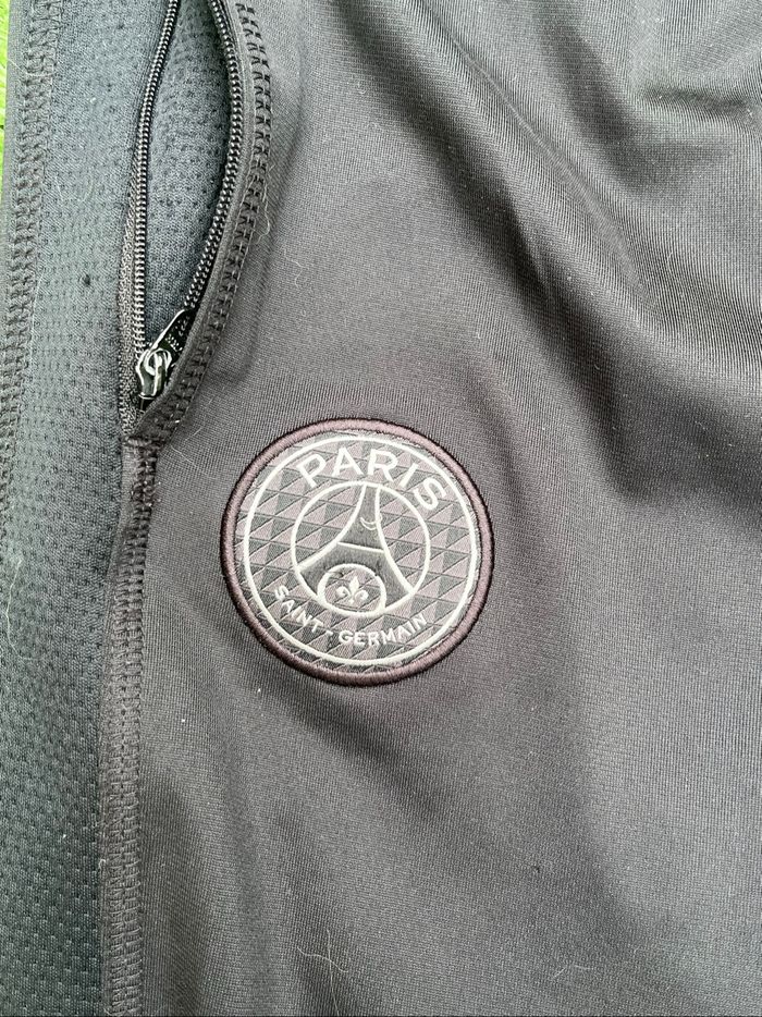 Pantalon PSG - photo numéro 3
