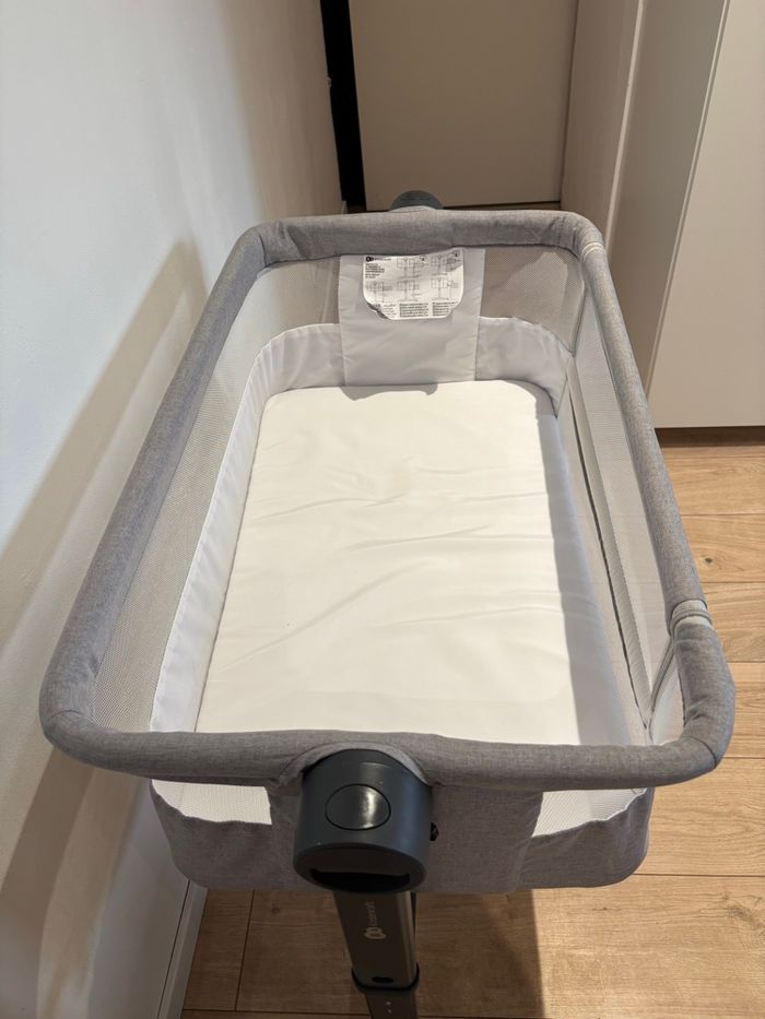 Cododo - photo numéro 2