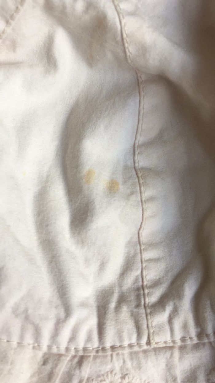 Chapeau 50 cm - photo numéro 2