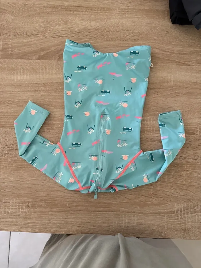 Maillot de bain - photo numéro 2