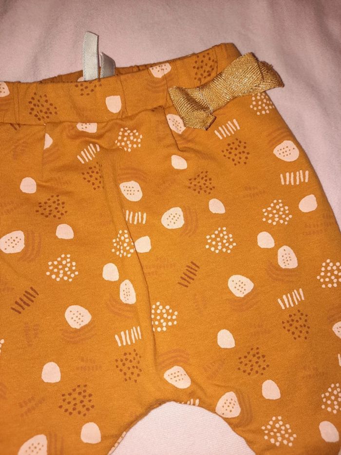 Pantalon - photo numéro 2