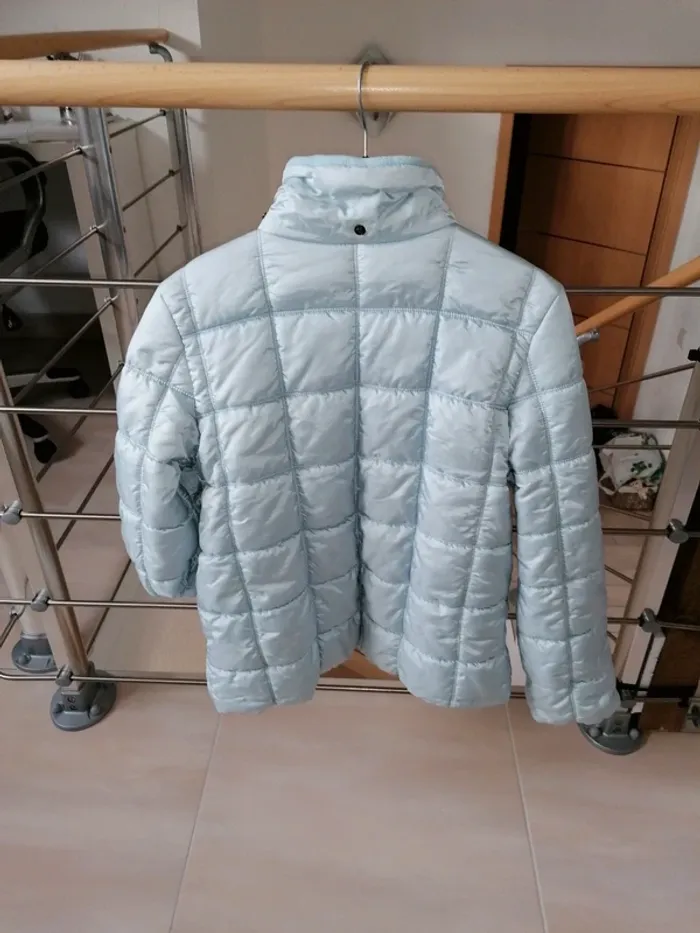 Veste de ski Lutha 36/38 - photo numéro 2