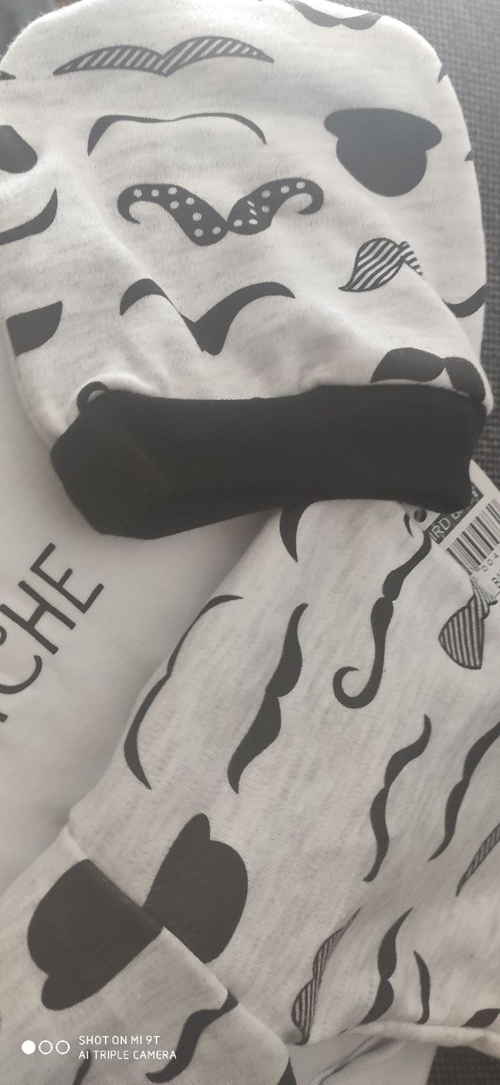 Ensemble - photo numéro 2