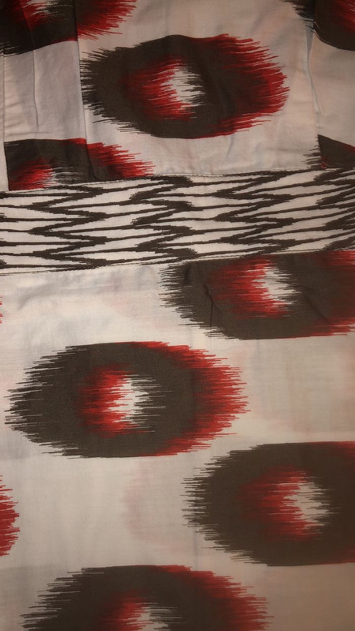 Blouse sans manches Mexx - photo numéro 4