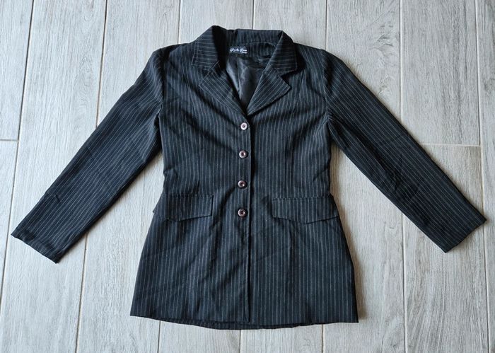 Tailleur femme taille 2