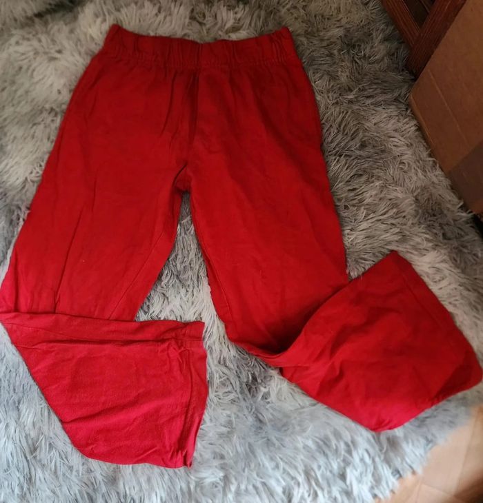 💐Lot Revendeur 2 Fille Taille 6ans 💐 - photo numéro 4