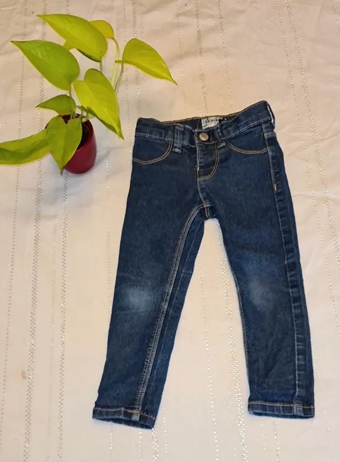 🌸 Jean's 🌸