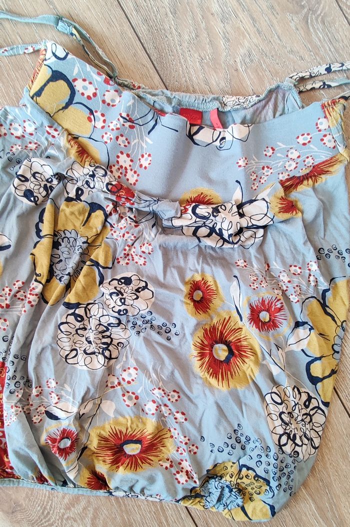 Lot vêtements femme taille 36/38 - photo numéro 5