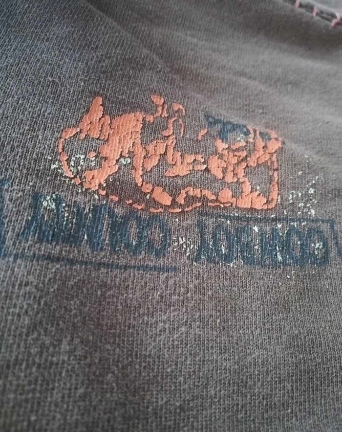 Gilet zippé Orchestra 2 ans garçon - photo numéro 3