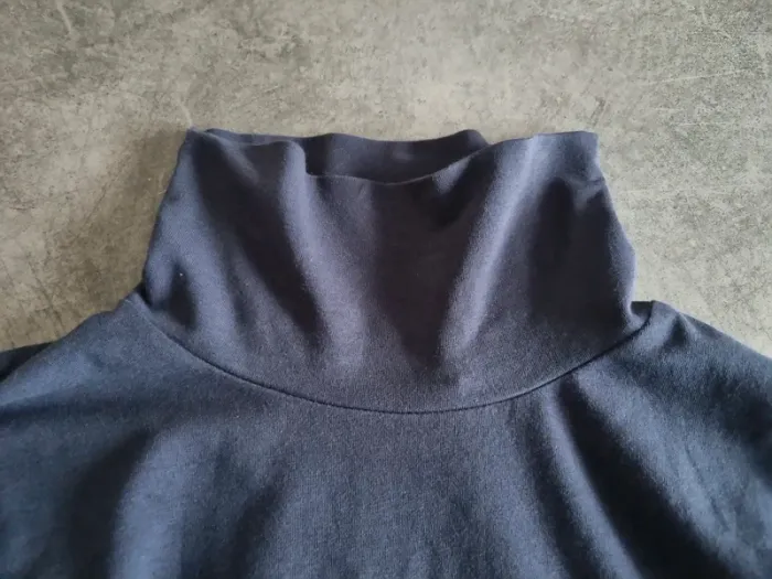 Sous-pull Géox - photo numéro 8