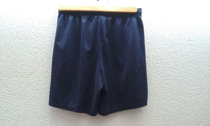 short Decathlon garçon - photo numéro 3