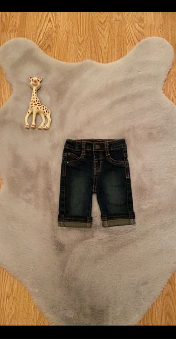 Jean