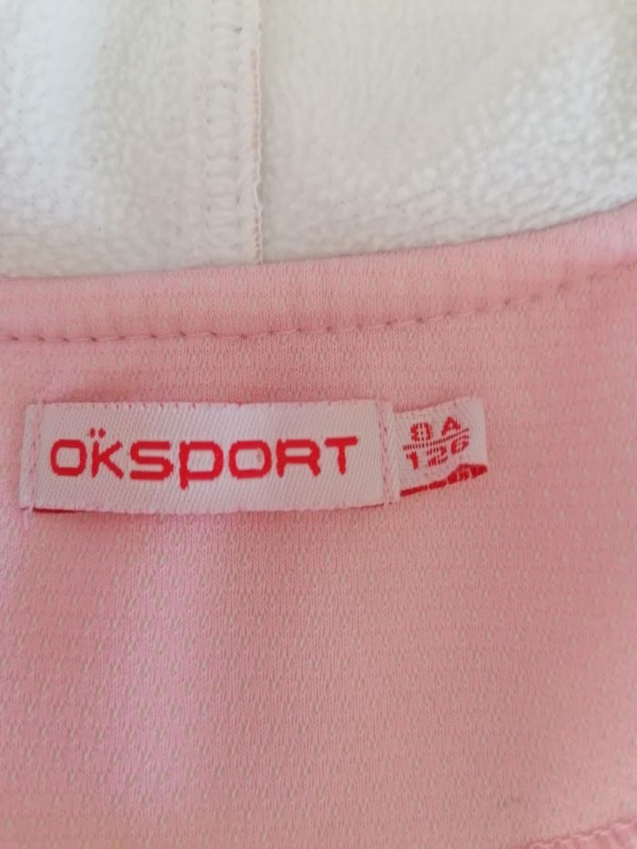 Veste sans manches pour extérieur - photo numéro 5