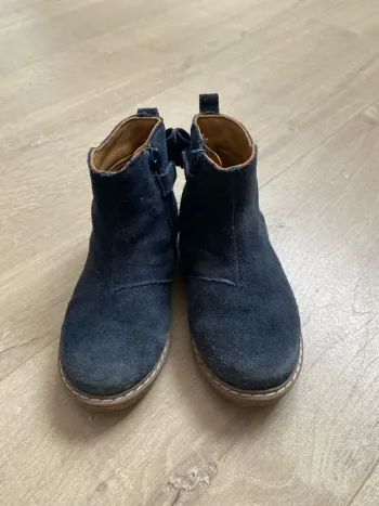 Chaussures filles