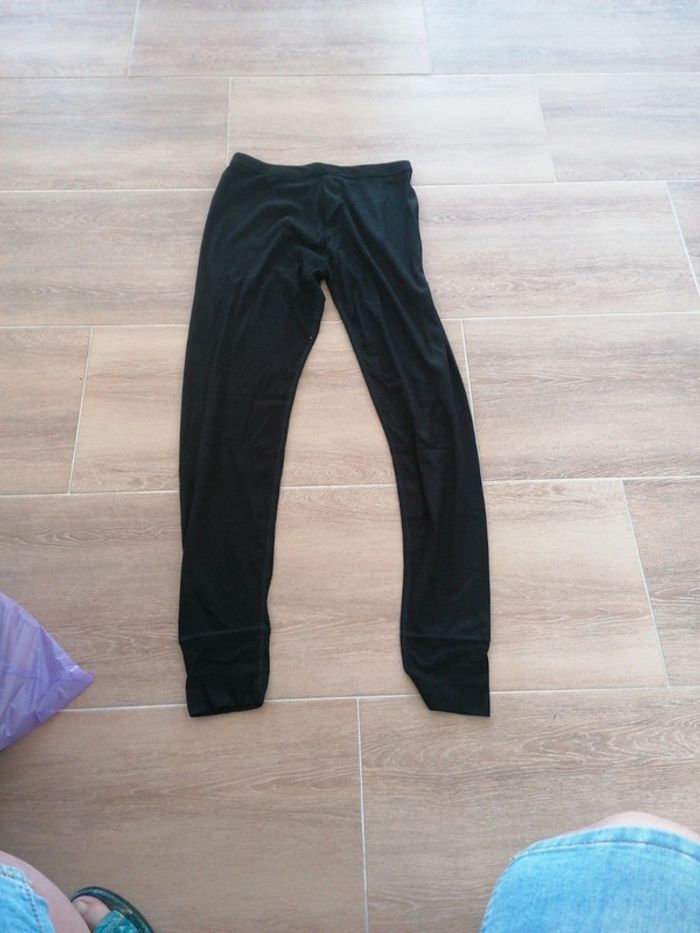 Caleçon homme taille M Paul boyé