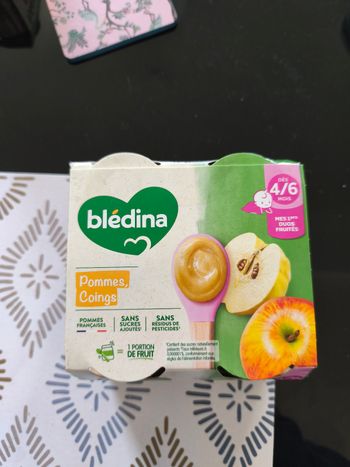 Lot alimentation bébé