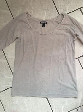 Vend t-shirt