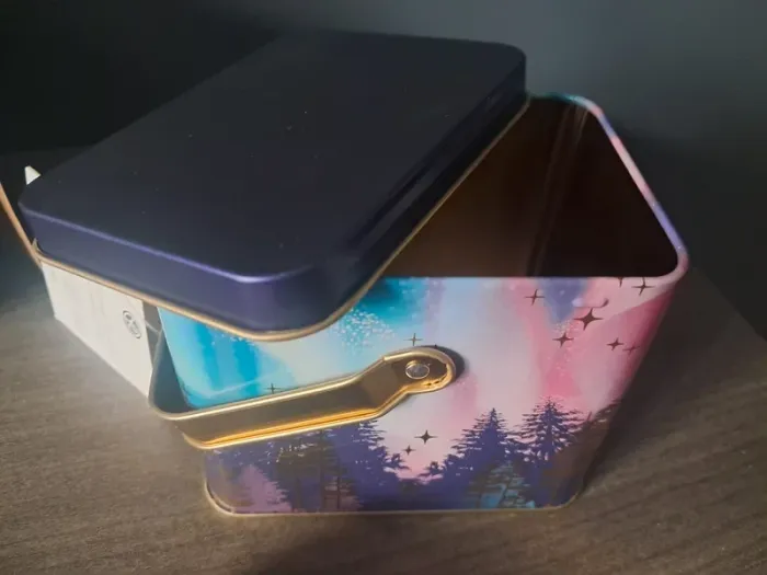 Lot yves rocher neuf - photo numéro 5